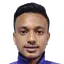 Rifat Miah