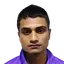 MD-Shamin Reza