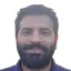 Tahoor Hamdulay