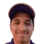Fawazan Nilikkar