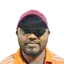 Ravindra RM Reddy