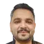 Luqmaan Mustafa