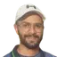 Abdul Rahman Maruf