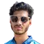 Wasif Parkar