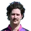 Jonathan Scamans