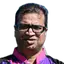 Rahul Agarwal
