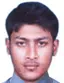 Dhiman Ghosh