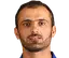 Nawroz Mangal