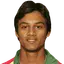 Nadif Chowdhury