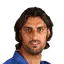 Shapoor Zadran
