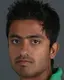 Jubair Hossain
