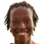 Janet Mbabazi