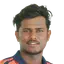 अक्षय मनोहर