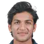 अर्जुन वेणुगोपाल