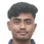 आदित्य बैजू