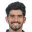 Afrad Nazar