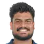 अक्षय-टी.के