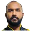 Vinoop Manoharan