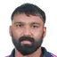 वीजे एल्बिन