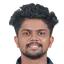 Nikhil-M