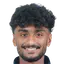 Jishnu-A