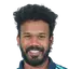 Nikhil Thottath