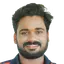 Mhd Kaif