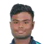 Rohith-KR