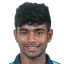 Akshay-SS