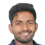 पवन श्रीधर