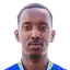Keagan Simmons