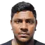 Zackery Ragoonath