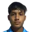 Riyaad Mohammad