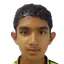 Raed Ali Khan