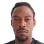 Leron Lezama