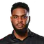 Denzil Antoine