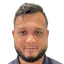 Jonathan Singh