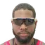 Kristoff Lewis