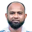 Kashtri Singh