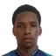 Abdul Raheem-Toppin