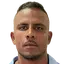 Ricardo Sam