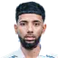 Danny Ramjit Singh