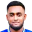 Sameer Ali