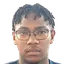 Rondel Ramlogan