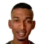 Videsh Sookha