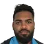 Jovan Ali