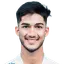 Fareez Ali
