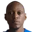 Duane Charles