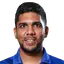 Rakesh Seecharan