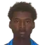 Jacen Agard